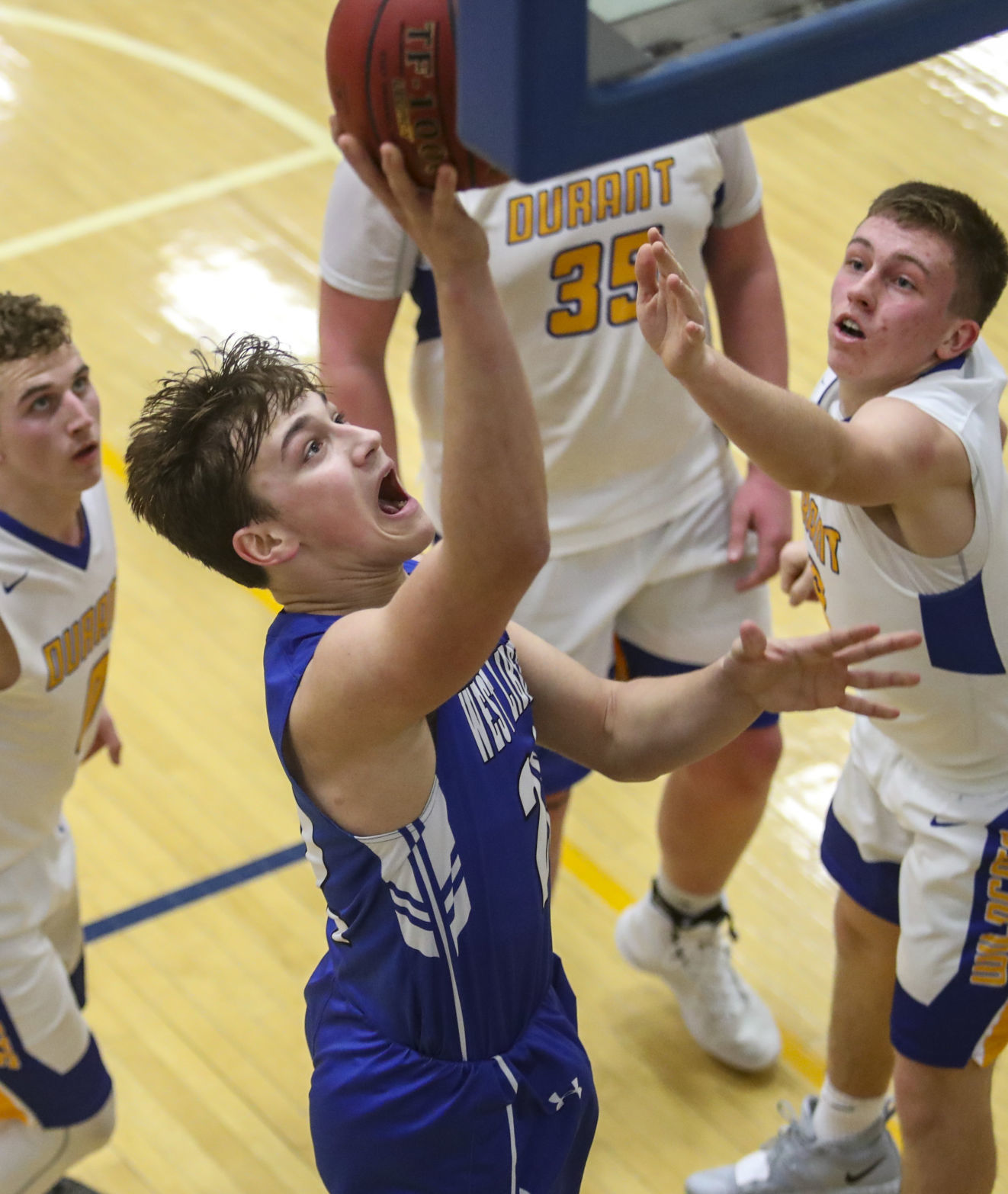 011519-qct-spt-wlib-durant-b011